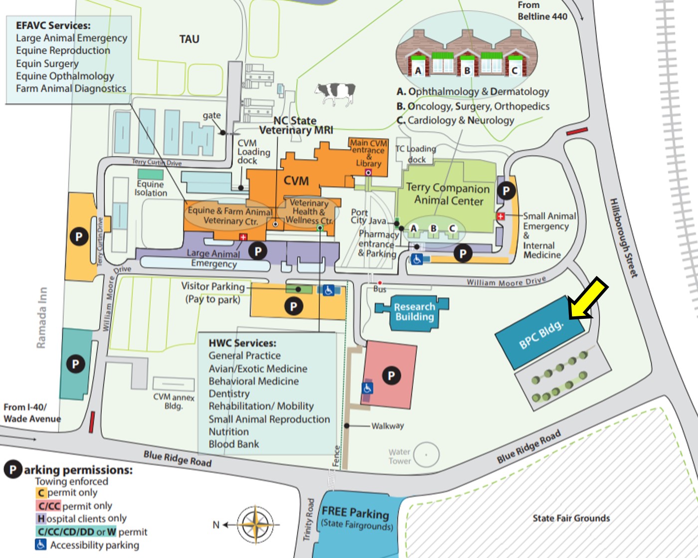 Cruse Lab – Molecular Immunology and Mast Cell Biology Lab